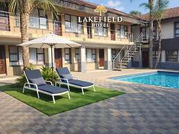 Europrime Hotels Lakefield