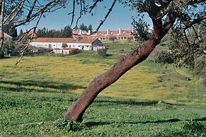 Calipo