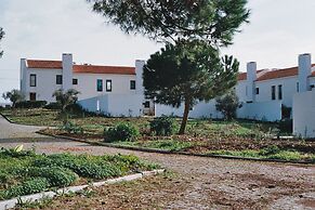 Calipo