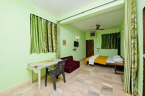 Casa German Near The Beach