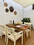 Town House in Historic Silves