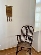Town House in Historic Silves