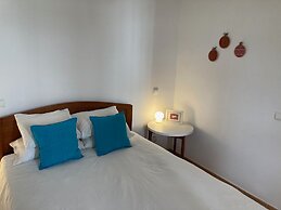 Town House in Historic Silves