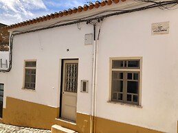 Town House in Historic Silves