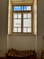 Town House in Historic Silves