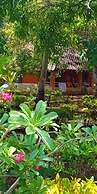 Mango Lodge Msambweni