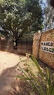 Mango Lodge Msambweni