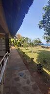 Mango Lodge Msambweni
