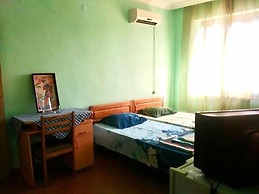 Hotel Shorena Ureki