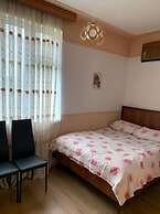 Hotel Shorena Ureki