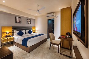 Lords Studio Inn, Jamnagar