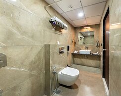 Lords Studio Inn, Jamnagar