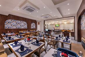 Lords Studio Inn, Jamnagar