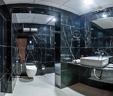 Lords Studio Inn, Jamnagar