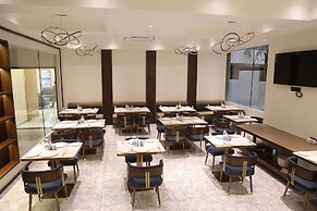 Lords Studio Inn, Jamnagar