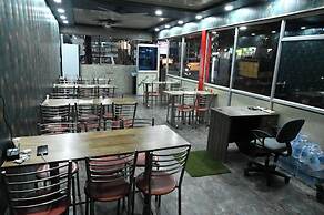 Hotel Sai Sunder inn