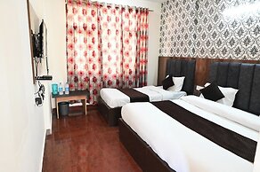 Hotel Sai Sunder inn