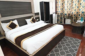 Hotel Sai Sunder inn