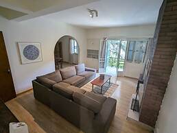 Gladstone Apartment in Nicosia
