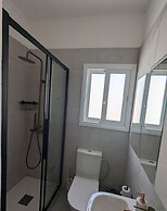 Gladstone Apartment in Nicosia