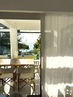 Pomos Villa Stunning Views Private Beach