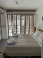 Pomos Villa Stunning Views Private Beach