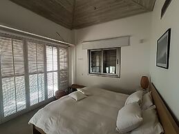 Pomos Villa Stunning Views Private Beach