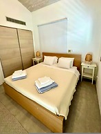 Pomos Villa Stunning Views Private Beach