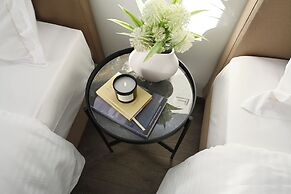 Icon Urban Living Trikala