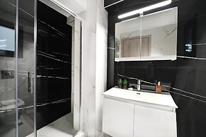 Icon Urban Living Trikala