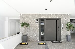 Icon Urban Living Trikala