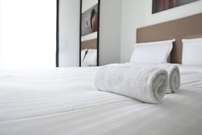 Icon Urban Living Trikala