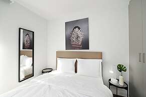 Icon Urban Living Trikala