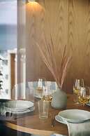 Suite 1003 at Althea Residence
