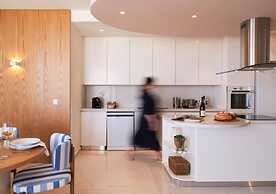Suite 1003 at Althea Residence
