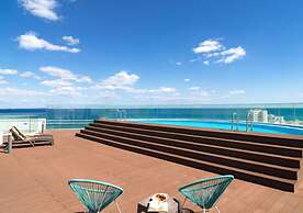 Suite 1003 at Althea Residence