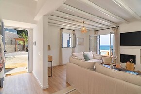 Villa Omega Coastal Calm at Moonlight Villas
