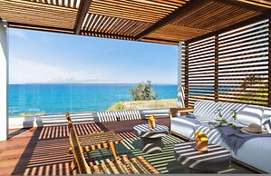 Villa Omega Coastal Calm at Moonlight Villas