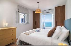 Villa Omega Coastal Calm at Moonlight Villas