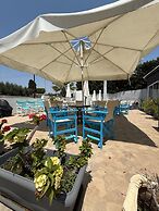 Valentina Apartments