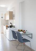 Valentina Apartments
