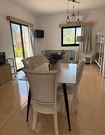 Valentina Apartments