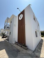 Valentina Apartments