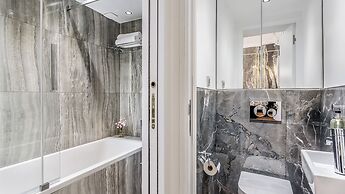 Merveil Luxury Suites - Louvre Aboukir V-VI