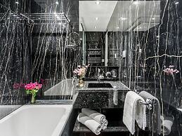 Merveil Luxury Suites - Louvre Aboukir V-VI