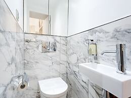 Merveil Luxury Suites - Louvre Aboukir V-VI