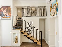Merveil Luxury Suites - Louvre Aboukir V-VI