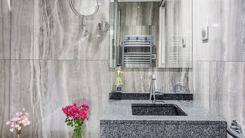 Merveil Luxury Suites - Louvre Aboukir V-VI