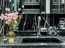 Merveil Luxury Suites - Louvre Aboukir V-VI