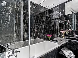 Merveil Luxury Suites - Louvre Aboukir V-VI